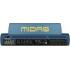 MIDAS PRO X-IP-SET